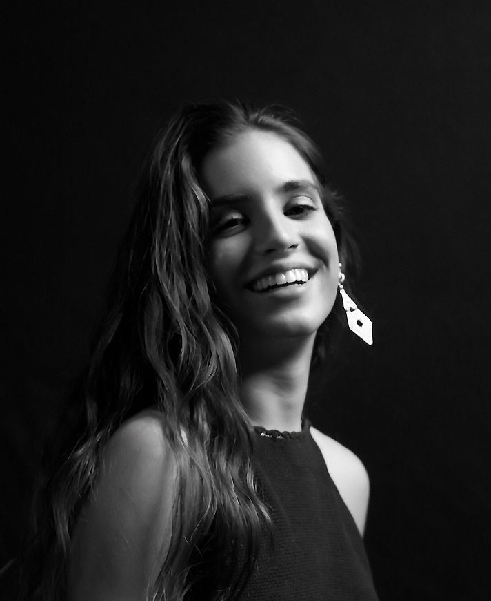 Αγγελική Κατσιμίχα