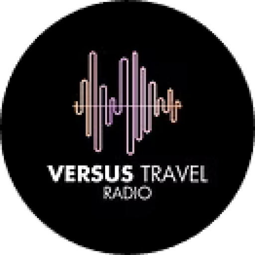 Versus Radio