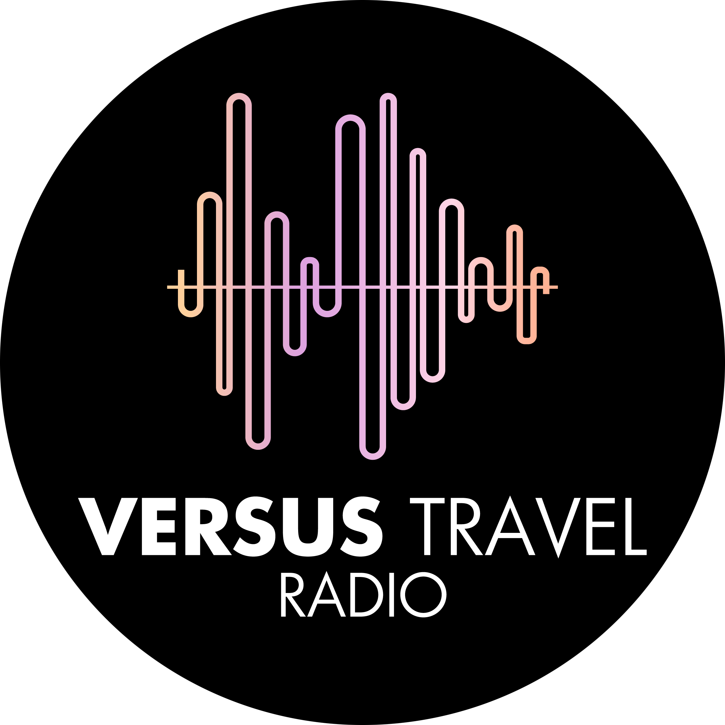 Versus Radio