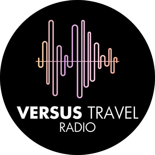 Versus Radio